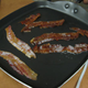 Illustration for article titled Taste Test: Yoders Canned Bacon and Oscar Mayer Fully Cooked Bacon